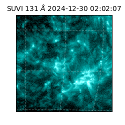 suvi - 2024-12-30T02:02:07.719000