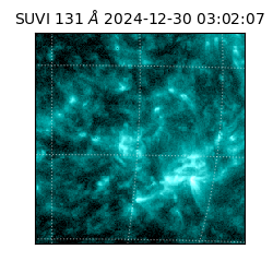 suvi - 2024-12-30T03:02:07.875000