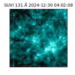 suvi - 2024-12-30T04:02:08.033000