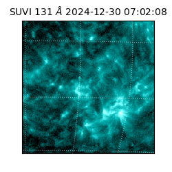 suvi - 2024-12-30T07:02:08.529000