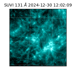 suvi - 2024-12-30T12:02:09.293000