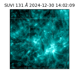 suvi - 2024-12-30T14:02:09.601000