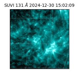 suvi - 2024-12-30T15:02:09.755000