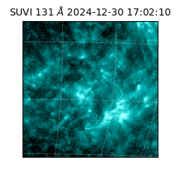 suvi - 2024-12-30T17:02:10.061000