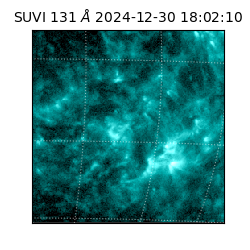 suvi - 2024-12-30T18:02:10.213000