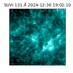 suvi - 2024-12-30T19:02:10.369000