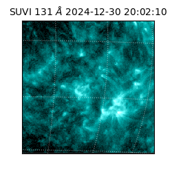 suvi - 2024-12-30T20:02:10.529000