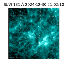 suvi - 2024-12-30T21:02:10.679000