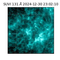 suvi - 2024-12-30T23:02:10.989000