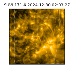 suvi - 2024-12-30T02:03:27.731000