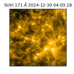 suvi - 2024-12-30T04:03:28.049000