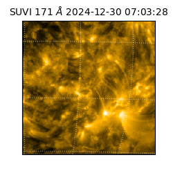 suvi - 2024-12-30T07:03:28.521000