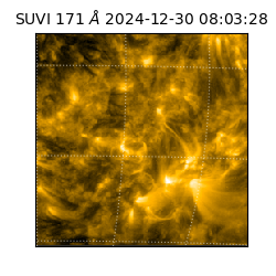 suvi - 2024-12-30T08:03:28.679000