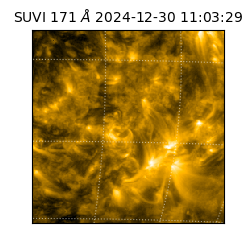 suvi - 2024-12-30T11:03:29.149000