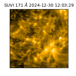 suvi - 2024-12-30T12:03:29.305000