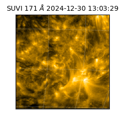 suvi - 2024-12-30T13:03:29.459000