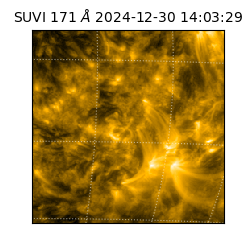 suvi - 2024-12-30T14:03:29.613000