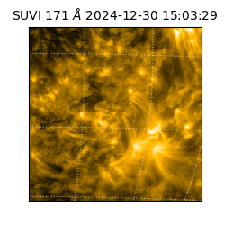 suvi - 2024-12-30T15:03:29.769000