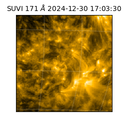 suvi - 2024-12-30T17:03:30.071000