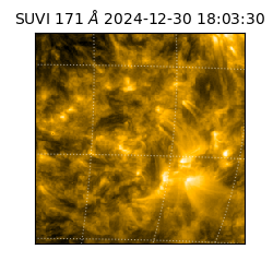 suvi - 2024-12-30T18:03:30.225000