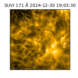 suvi - 2024-12-30T19:03:30.379000