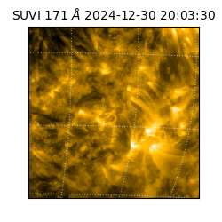 suvi - 2024-12-30T20:03:30.535000