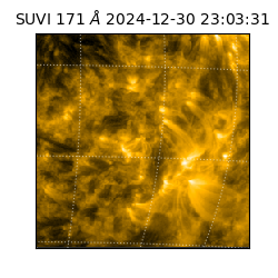 suvi - 2024-12-30T23:03:31.001000