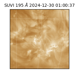 suvi - 2024-12-30T01:00:37.584000