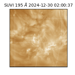 suvi - 2024-12-30T02:00:37.740000