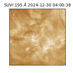 suvi - 2024-12-30T04:00:38.054000