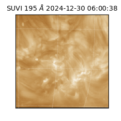 suvi - 2024-12-30T06:00:38.370000