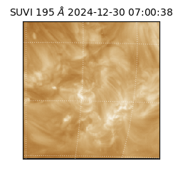 suvi - 2024-12-30T07:00:38.530000