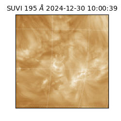 suvi - 2024-12-30T10:00:39.010000