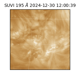 suvi - 2024-12-30T12:00:39.314000