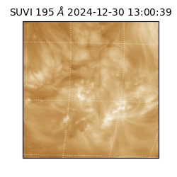 suvi - 2024-12-30T13:00:39.468000