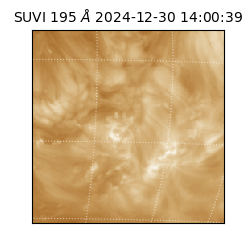 suvi - 2024-12-30T14:00:39.622000