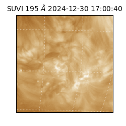 suvi - 2024-12-30T17:00:40.082000