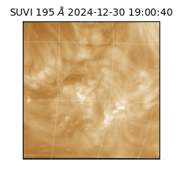 suvi - 2024-12-30T19:00:40.388000