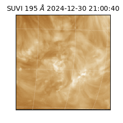 suvi - 2024-12-30T21:00:40.700000