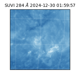 suvi - 2024-12-30T01:59:57.730000