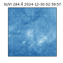 suvi - 2024-12-30T02:59:57.886000