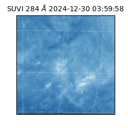 suvi - 2024-12-30T03:59:58.048000