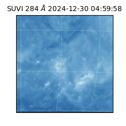 suvi - 2024-12-30T04:59:58.202000