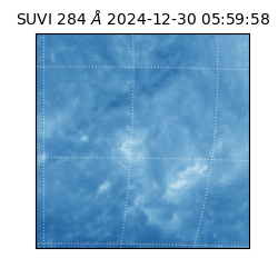 suvi - 2024-12-30T05:59:58.360000