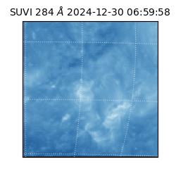 suvi - 2024-12-30T06:59:58.520000