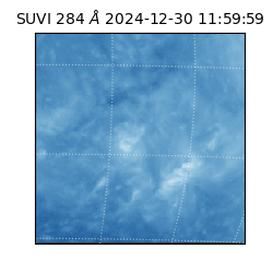 suvi - 2024-12-30T11:59:59.306000