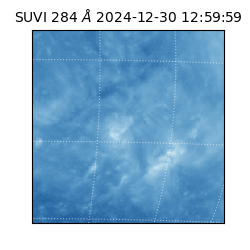 suvi - 2024-12-30T12:59:59.458000