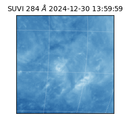 suvi - 2024-12-30T13:59:59.612000