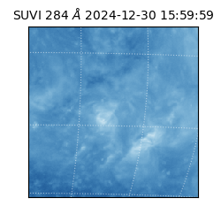 suvi - 2024-12-30T15:59:59.918000