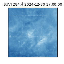 suvi - 2024-12-30T17:00:00.073000